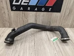 17-25 Oem Audi S5 B9 Turbo Charger Air Intercooler Hose Tube Pipe Pn: 8W0145673. Fixed Price $112.46.