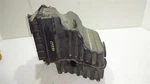 Air Cleaner 3.5L Vin K 8TH Digit Opt Lze Fits 06-09 Impala 621667. Fixed Price $135.00.