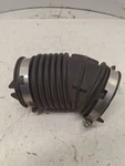 2010 Malibu Air Tube/ Resonator Oem. Fixed Price $46.95.