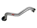 Injen RD1720P Cold Air Intake For Honda Prelude & Mitsubishi Lancer. Fixed Price $340.11.