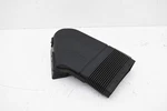 2008 Audi A4 Quattro 3.2L Engine Air Cleaner Intake Hose Pipe Duct Oem KW26. Fixed Price $31.50.