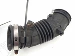 2009 Honda Cr-v Air Intake Tube Oem. Fixed Price $48.99.