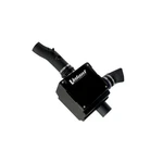 18840 Volant Cold Air Intake For Toyota Fj Cruiser 2011-2014. Fixed Price $435.99.