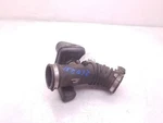 1994 Toyota Corolla 1.8L Air Cleaner Resonator Tube. Fixed Price $84.99.