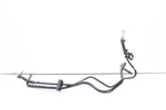 2013-18 Ram 1500 Fuel Gas Supply & Vapor Hose Tube Pipe Line 68258749AA Oem. Fixed Price $120.49.