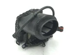 17 Volvo S90 Intake Manifold Duct 31657598 43KM'S. Fixed Price $73.00.