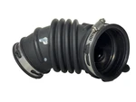 2012-2018 Ford Focus Air Intake Hose Tube Cleaner 2.0L Oem. Fixed Price $19.99.
