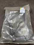 06E 133-790 Ae Genuine Audi Vacuum Hose Assembly New. Fixed Price $108.00.