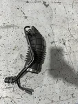 2022-2024 Honda Civic Engine Air Cleaner Intake Duct Tube Hose Pipe Oem AFT88. Fixed Price $75.99.
