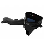 Afe Bmw M235I Xdrive 2015-2016 Cold Air Intake System Magnum Force. Fixed Price $512.84.