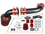 Rtunes V2 1997-2000 Ford Explorer 4.0L V6 Sohc Cold Air Intake Kit + Filter. Fixed Price $99.99.