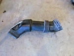1997 Audi A8 Air Intake Duct 077129643A. Fixed Price $16.00.