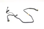 2019 - 2024 Ford Edge Evaporator Fuel Canister Hose Line Oem K2G39D683BC. Fixed Price $44.49.