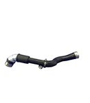 2024 2025 Hyundai Santa Fe Fwd 2.5L Intercooler Hose Tube Pipe 28282-2S300. Fixed Price $70.00.