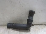 2011-2016 Volkswagen Jetta Except Gli Engine Air Intake Hose Oem 1K0129618AJ. Fixed Price $94.00.