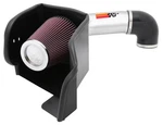 K&n 77-1561KP Engine Cold Air Intake Performance Kit Fits: 2009-2010 Dodge Ram. Fixed Price $436.94.