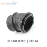 2003-2006 Porsche Cayenne 4.5L Right Turbo Duct / Adapter Hose 94812331550. Fixed Price $23.99.