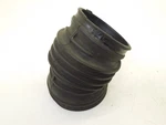 Audi A8 D2 V6 V8 Air Box Intake Pipe Hose 077129627A. Fixed Price $16.31.