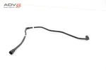 2018 - 2023 Kia Stinger Fuel Gas Tank Vent Hose Tube Pipe Oem. Fixed Price $44.99.