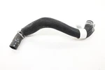 2022 - 2023 Chevrolet Bolt Radiator Coolant Cooling Hose Tube Pipe Oem. Fixed Price $39.52.