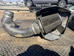 Airaid Cold Performance System. Fixed Price $225.00.