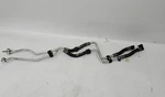 2018-2023 Bmw F39 X2 XDRIVE28I Transmission Oil Cooler Pipe Outlet Inlet Set Oem. Fixed Price $124.49.