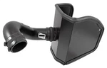 K&n Filters 71-3088 Blackhawk Air Induction Kit Fits 15-16 Canyon Colorado. Fixed Price $524.99.