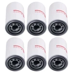 Oil Filter Ford F-650 Freightliner FL50 FL60 LF3970 Set Of. Fixed Price $62.84.