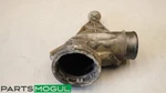 2017-2024 Maserati Ghibli 3.0L Right Air Inlet Intake Duct Tube Oem 670038728. Fixed Price $33.75.