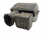 Air Cleaner 5.7L Fits 1996-2000 Chevrolet 2500 Pickup Original Oem. Fixed Price $48.95.