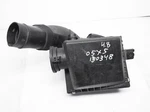 2005-2006 Bmw X5 4.8IS Air Intake Cleaner Filter Box 13-71-7-529-250. Fixed Price $122.31.