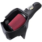 Airaid Mxp Dry Filter Cold Intake System 11-16 Ford 6.7L Powerstroke. Fixed Price $499.99.