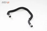 2016 - 2024 Infiniti Q50 3.0L Radiator Coolant Overflow Tank Hose Tube Pipe Oem. Fixed Price $25.49.