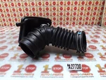 2014-2020 Mitsubishi Outlander 2.4L Air Duct Tube Hose 1505A628 Oem. Fixed Price $99.99.