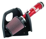 K&n 69-6502TR Typhoon Short Ram Intake For 2006-2011 Mitsubishi Eclipse Gt. Fixed Price $387.95.