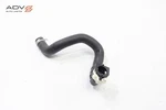 2019 - 2025 Toyota RAV4 2.5L Engine Hvac Heater Water Inlet Hose Tube Pipe Oem. Fixed Price $34.99.