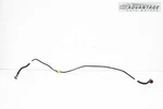 2020-2023 Dodge Challenger Sxt 3.6L Fuel Supply Hose Tube Pipe KC98500CFC Oem. Fixed Price $42.34.