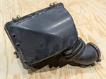 85-91 Ford Crown Victoria Grand Marquis Town Car Air Intake Filter Box 5.0. Fixed Price $69.99.