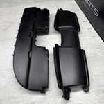 08-13 Oem Bmw E90 E92 E93 M3 Front Inlet Intake Tube Pipe Air Duct Engine. Fixed Price $60.00.