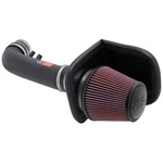 K&n 57-2519-3 Performance Cold Air Intake Kit 96-04 Ford Mustang Gt 4.6L V8. Fixed Price $331.26.