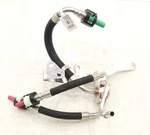 New Oem Ford Fuel Line Pipe Assembly JT4Z-9E964-D F-150 2.7L 2018-2020. Fixed Price $239.95.