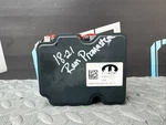 Oem 2018-2021 Ram Promaster 2500 3500 Gas Anti Lock Brake Abs Pump Assembly. Fixed Price $99.99.
