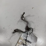 Honda Civic Gas Fuel Line 1.5L 2018 2017 2016 Oem. Fixed Price $49.40.