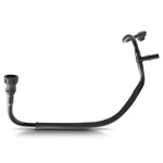 Vapor Canister Purge Valve Hose Tube Pipe For 2016-2019 Jeep Grand Cherokee. Fixed Price $27.77.