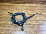 2012-2019 Mercedes ML63 Amg W166 5.5L Engine Hose Line Pipe 70K Miles Oem. Fixed Price $50.00.