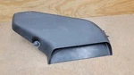2006 07 08 09 10 11 13 2014 Subaru Tribeca Air Intake Duct Oem 46012XA00A. Fixed Price $49.99.