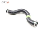 2020 - 2025 Kia Soul 2.0L Engine Radiator Coolant Upper Hose Tube Pipe Oem. Fixed Price $43.99.