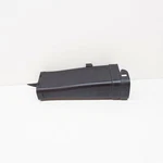 New Bmw M3 F80 Right Air Supply Hose Pipe 13717846265 2017 Original. Fixed Price $152.00.