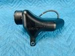 Lexus GX460 Air Intake Resonator NO.1 2010-2020 Oem. Fixed Price $26.00.