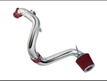 Cold Air Intake Kit + Red Filter For 12-15 Honda Civic Dx Lx Exl 1.8L L4. Fixed Price $350.00.